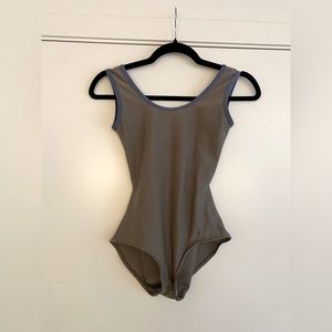 Yumiko Veronique Size Small